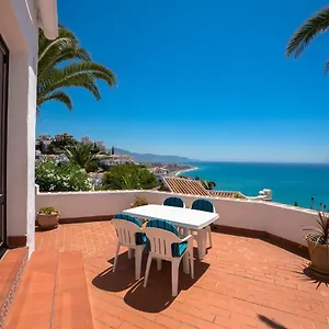 ladera-panorama-22.1costadelsol.com/