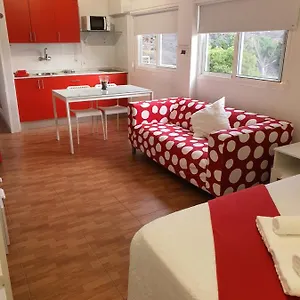 apartamentos-los-chorros.in-canary-islands.com/
