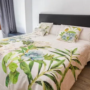  Apartamento Onnight