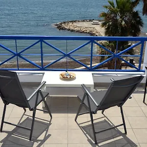 apartamentos-la-perla-azul.1costadelsol.com/