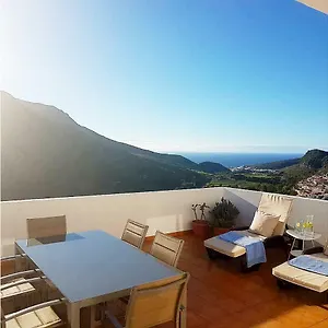mirador-del-valle.in-canary-islands.com/