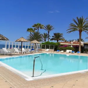  Apartment Ocean View Flores I Spanien